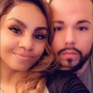 Meet your Posher, Rene